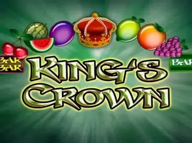 Grosvenor Victoria Casino screenshot